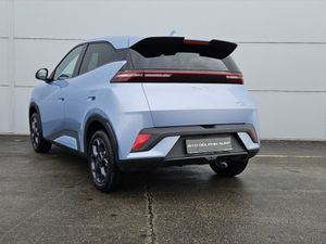 BYD DOLPHIN SURF Comfort - Image 3