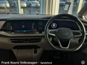 Volkswagen California OCEAN 150HP AUTO 7 SPEED *IN - Image 2