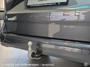 Volkswagen California OCEAN 150HP AUTO 7 SPEED *IN - Image 4