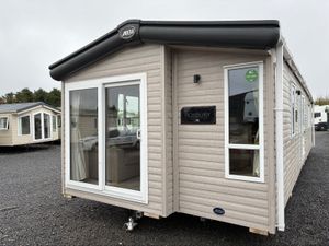 NEW HOME FOR THE GIRLS IN KILLURAN CO OFFALLY - Image 2