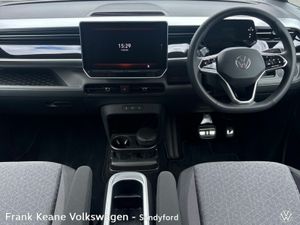 Volkswagen ID.Buzz STYLE 86KWH 286BHP *NOW AVAILAB - Image 2