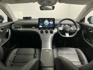 Smart #3 Pro+ - High Spec - Panoramic Glass Roof - - Image 4