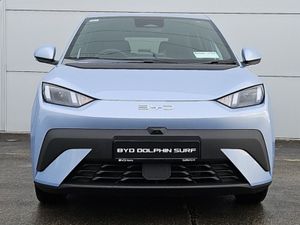 BYD DOLPHIN SURF Comfort - Image 2