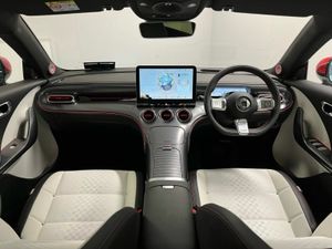 Smart #3 25th Anniversary Edition - Panoramic Glas - Image 4