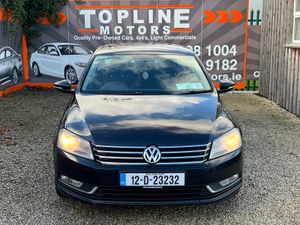 ==NEW NCT//SERVICED//CLEAN TIDY CAR== - Image 4