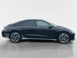 Hyundai IONIQ 6 Ioniq 6 Elegance 77 kW - Image 2