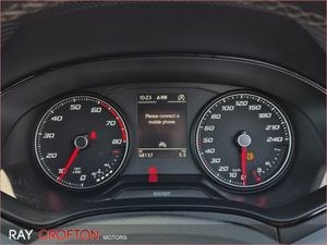 SEAT Arona 1.0TSI 110hp SE+ - Image 4