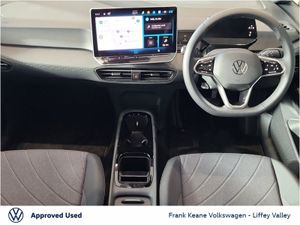 Volkswagen ID.3 Pure Plus 170HP - Image 2