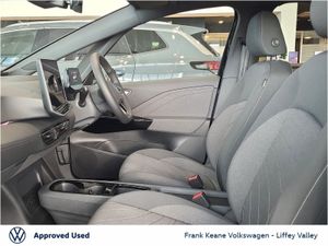 Volkswagen ID.3 Pure Plus 170HP - Image 4