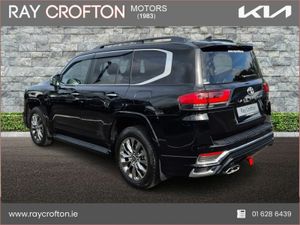 Toyota Other ZX - Image 4