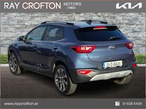 Kia Stonic 1.0 K3 - Image 3