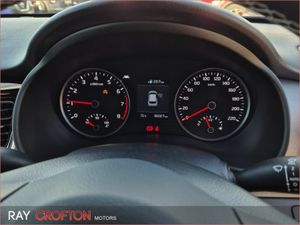 Kia Stonic 1.0 K3 - Image 4