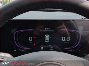 Kia Sportage K3 Diesel - Image 4