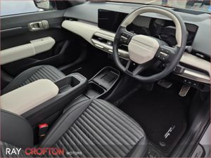 Kia EV4 **ORDER FOR 2026** - Image 2