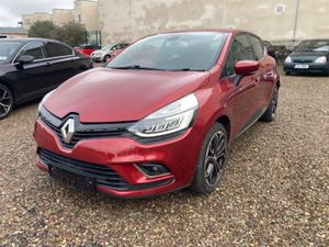 Renault clio automatic - Image 2