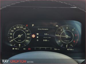 Kia Sorento 2.2 K3 4X2 Diesel 5 seats - Image 4