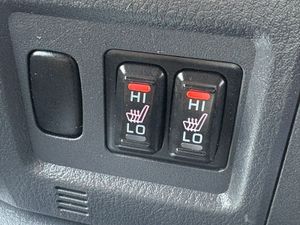 2018 Mitsubishi Shogun 3.2 DiD Commercial Auto - Image 4