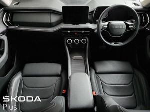 Skoda Kodiaq Selection + 2.0Tdi 150Bhp DSG - Image 3