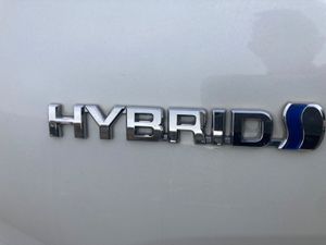Toyota Ch-r hybrid sol - Image 4