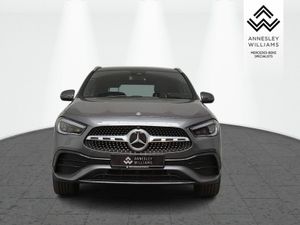 Mercedes-Benz GLA ***SOLD*** - Image 3
