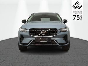 Volvo XC60 ***SOLD*** - Image 3