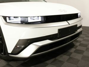 Hyundai IONIQ 5 STELLAR 84kWh - NEW 2026 ORDER YOU - Image 3