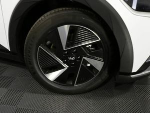 Hyundai IONIQ 5 STELLAR 84kWh - NEW 2026 ORDER YOU - Image 4