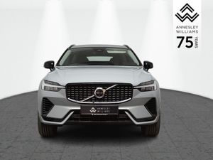 Volvo XC60 **SOLD** - Image 3