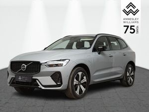 Volvo XC60 **SOLD** - Image 4