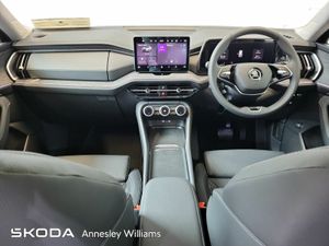Skoda Kodiaq *Order your 261* Selection+ 2.0Tdi 15 - Image 2
