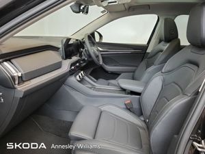 Skoda Kodiaq *Order your 261* Selection+ 2.0Tdi 15 - Image 4
