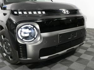 Hyundai INSTER CROSS - NEW 2026 ORDER YOURS TODAY - Image 3