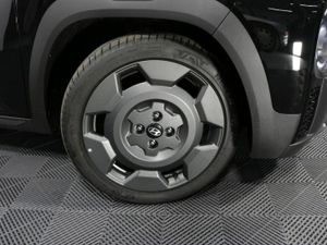 Hyundai INSTER CROSS - NEW 2026 ORDER YOURS TODAY - Image 4