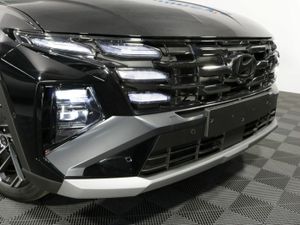 Hyundai Tucson PHEV - PLATINUM 2WD - NEW 261 ORDER - Image 3