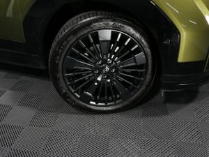 Hyundai Santa Fe PLUG IN HYBRID PREMIUM 1.6L PETRO - Image 4