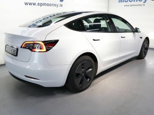 Tesla Model 3 RWD - Image 3