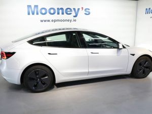 Tesla Model 3 RWD - Image 4