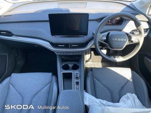 Skoda Elroq 85 - View  Test Drive and buy Today - Image 2