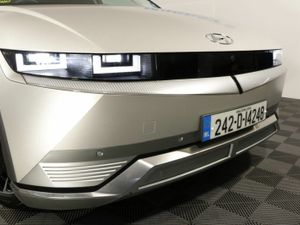 Hyundai IONIQ 5 PREMIUM PLUS EX DEMO 4WD 77 KwH EV - Image 3