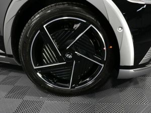 Hyundai IONIQ 5 PLATINUM 83 kWh - NEW 2025 FACELIF - Image 4