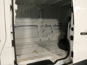 Nissan Primastar L2H1 COMMERCIAL VAN - PRICE INCLU - Image 4