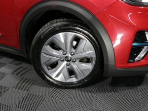Kia Niro eNiro (Mid) EV - Image 3