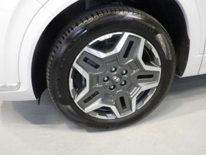 Hyundai Santa Fe PLUG IN HYBRID EXECUTIVE PLUS 1.6 - Image 4