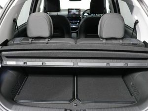 Hyundai INSTER ALL NEW HYUNDAI INSTER - Signature - Image 3