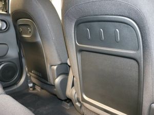 Hyundai INSTER ALL NEW HYUNDAI INSTER - Signature - Image 4