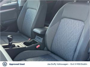 Volkswagen Golf GOLF EDITION 75 1.5 TSI 116HP - Image 4