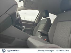 Volkswagen Golf  EDITION 75 2.0 TDI 116HP - Image 4