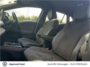Volkswagen ID.4 Id4 Life  Pro 77kWh - Image 4