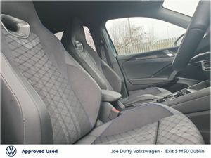 Volkswagen Tiguan  R-Line 2.0TDI DSG 150HP - Image 4