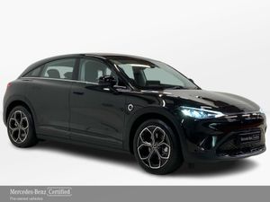 Smart #3  Pro + | Panoramic Sunroof | 360 camera | - Image 4